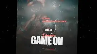 Vancam Ft Caidobeats X Juanita - Hauna (Official Audio)
