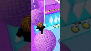 pls sub #dance #memes #edit #animation #tralalerotralala #1hourloop