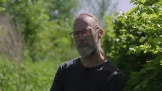 Voedselbos Kreilerwoud Jelle Fekkes