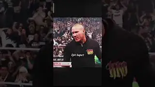 Goku and Vegeta two ogs in wwe