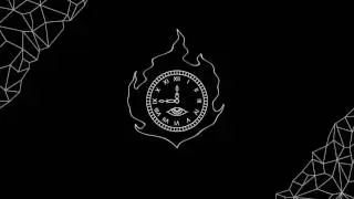 Quinto Atlas - Metus