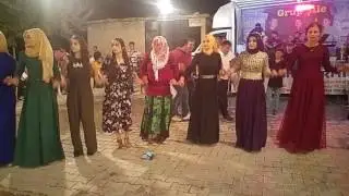 KILINÇ KAMERA GRUP ŞİLE SOFRAZ KÖYÜNDE
