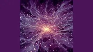 The Role of the Creator in a Digital Universe