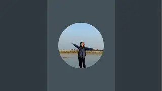 Urmila Rai is live!