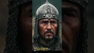 Парни нашей страны, под редакцией Мейрима