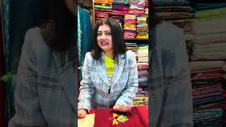 Multicolour Partywear Mulcotton || Booking no 8001204475 