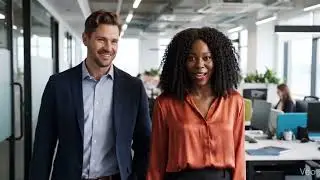 hōmhub | NAR and MLS OPTIONAL - REALTOR&reg; or Real Estate Agent, It Doesn't Matter