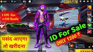 low price ID sell | all incubator ID sell | criminal bandal ID sell | zombie samurai ID sell