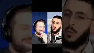 Apostate Prophet can&rsquo;t recite shortest chapter of the Quran