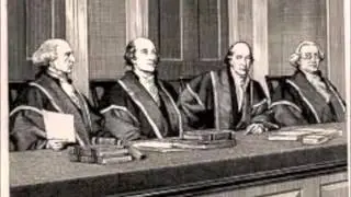 Samuel Chase