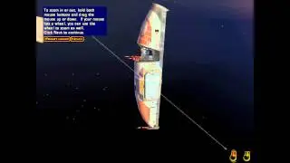 Homeworld 1 Classic