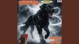 UNDERDAWGS