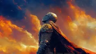 Salmos 16, 17, 18 - ''Deus est&aacute; sempre comigo'' - Bedroom - In My Head