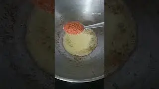 how to make kaju paneer recipe 🥰🥰🥰 #likeforlikes #food #flowers