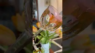 MOSER!⚜️КОРОЛЬ хрусталя!