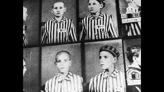 BBC drama tells remarkable story of how UK rescued children from Holocaust