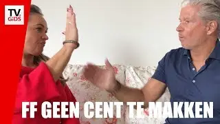 Effe geen cent te makken: Proeven Dries & Honoria het verschil tussen A-merk en huismerk?