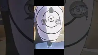 Obito sad &ndash; [amv/edit]!💔#anime #animeedit #obito #obitoedit #naruto #shorts