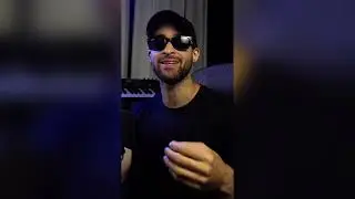 Core Drums Explained: Kick, Clap, Hat 🎛️