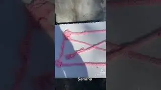 Demonstrație lipire cu spuma