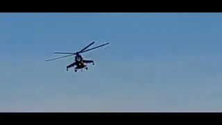 riat22