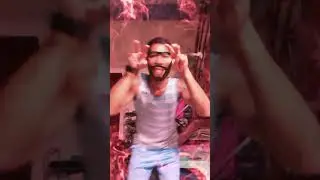 #supportvideos #comedy#