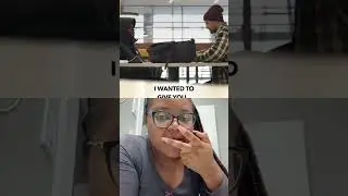 How a Nigerian international student got help to return home *emotional* (FULL VIDEO)
