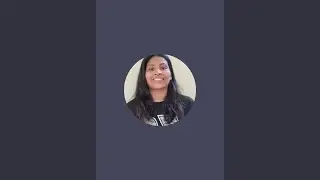 Thrish World is live!