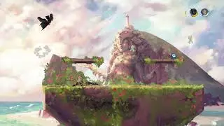 Brawlhalla_20201130155202