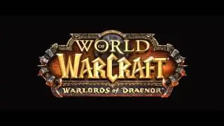 WoW WoD 6.2 Demonology warlock random arenas 00011
