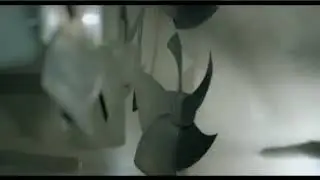 Dunli  how to produce the fan