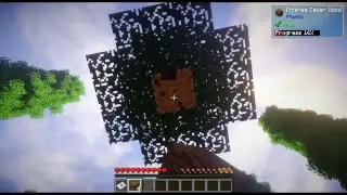 Streaming Natures Beauty modpack