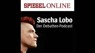 Umgang mit rechts: Die AfD verstehen, ohne Verst&auml;ndnis zu entwickeln