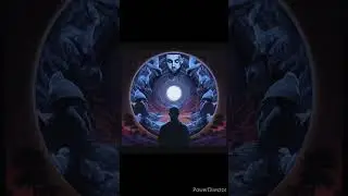 Mac Miller - Circles (Flow State Remix)