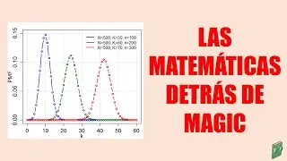 How to use math to make better decks