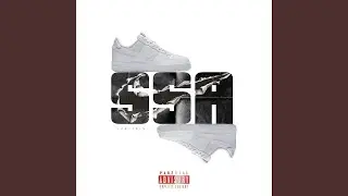 Ssa