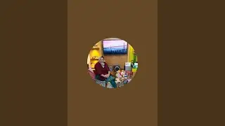 Shahana's Vlog is live!