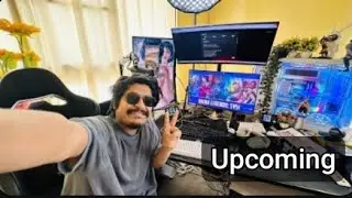 #gyangaming #raistar #live #gaming #livestream  #mobilelegends #moba #mobilegame  #mlbb #trending