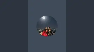 Pritanchala's Diary 🥰🤗 is live!
