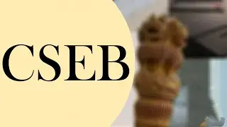 SECTION 63 (10), (11) IMPORTANT AMENDMENT