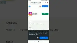 KINE MASTER NEW PRO MOD APK IN MEDIAFIRE 🔥🔥