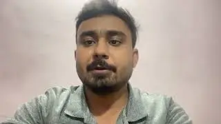 Can I get ESIC OBC Caste Certificate made now or not #esicmts #esicmtsdv #esicmtsdvlist #esic_2022