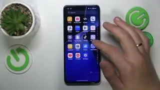 Как ускорить работу системы на OnePlus Nord CE 4 Lite &mdash; решение проблем с медленной работой системы