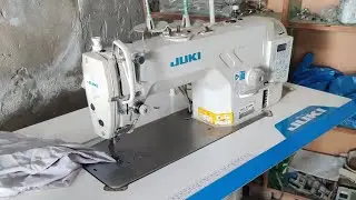 juki machine price | juki ddl 8700n -d4 | full automatic sewing machine price in Pakistan
