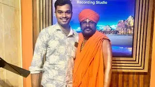 உன் நாமம் பாட இனிக்குதையா வைகுண்டநாதா #gn sivasandhiran #ayyavaikundarsongs #newsong #2025 #trending