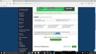 SURF 10 ADS ON TRAFFIC MONSOON