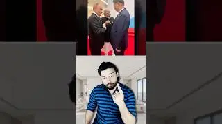 Modi, Putin Xi Chinese Private Talks EXPOSED! Body Language IMPORTANCE! #shorts