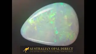 BUY LOOSE OPAL STONE, UNSET OPAL STONE, FIRE OPAL STONE FROM AUSTRALIAN OPAL DIRECT