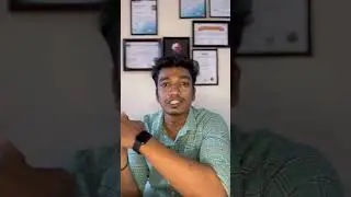 Benefits of mutton bone soup | ആട്ടിൻ കാൽ സൂപ്പ് ഗുണങ്ങൾ