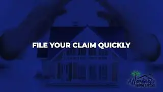 Will Insurance Replace My Roof After a Storm in Florida?